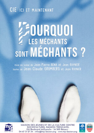 affiche theatrev3