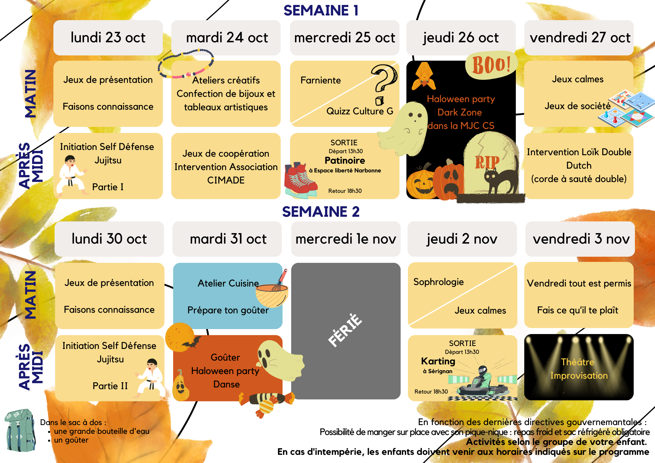  ados programme alsh automne 2023 (1)