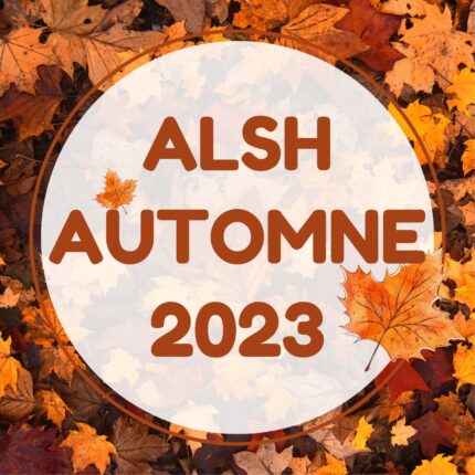 copie de alsh printemps