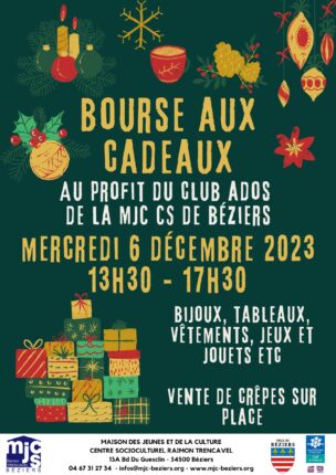 copie de sam 18 nov. 23