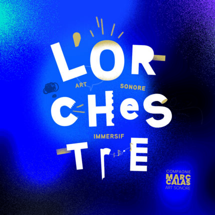 20230323 marc visuel 10x10 cmjn