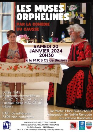 sta muses orpheline (2)