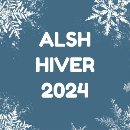 alsh hiver