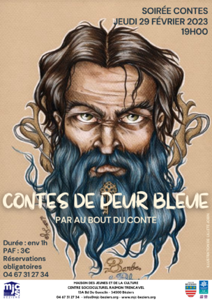 contes de peur bleu (2)