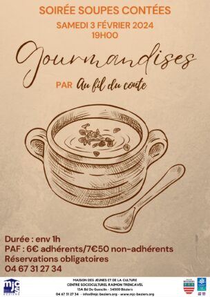 gourmandises (1)