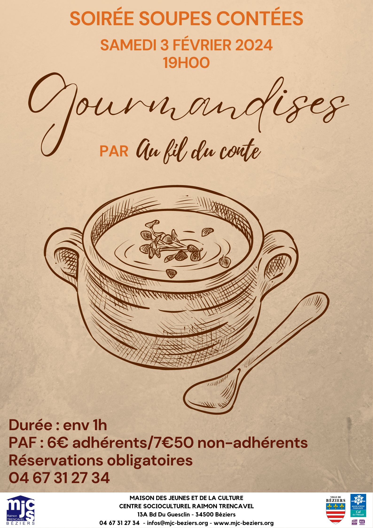 gourmandises (1)