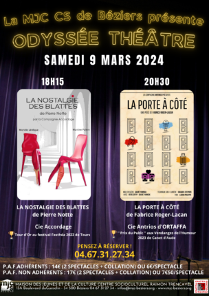 2024 odyssee théâtre (2)