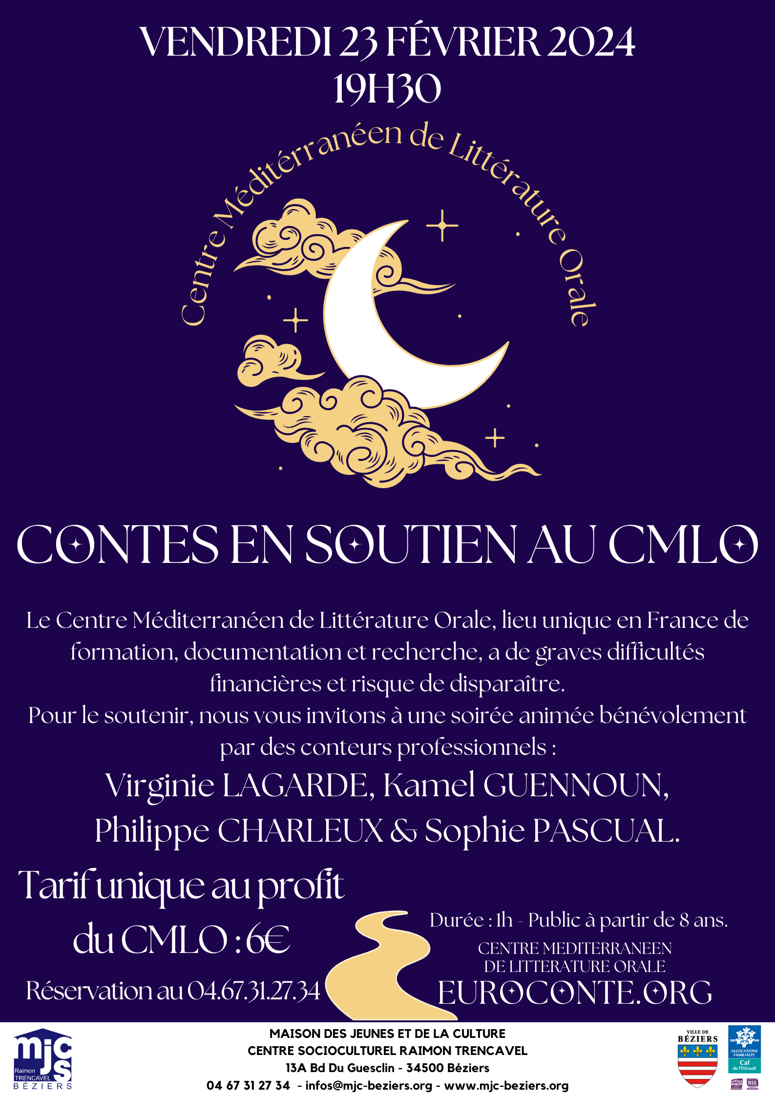 soutien au cmlo (1)