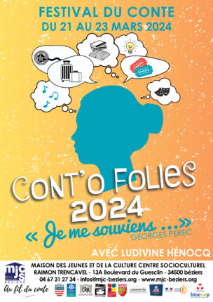 affiches