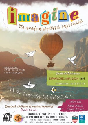 affiche imagine def (7)