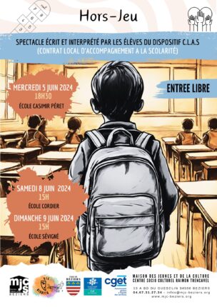 affiche clas (1)