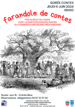farandole de contes (1)