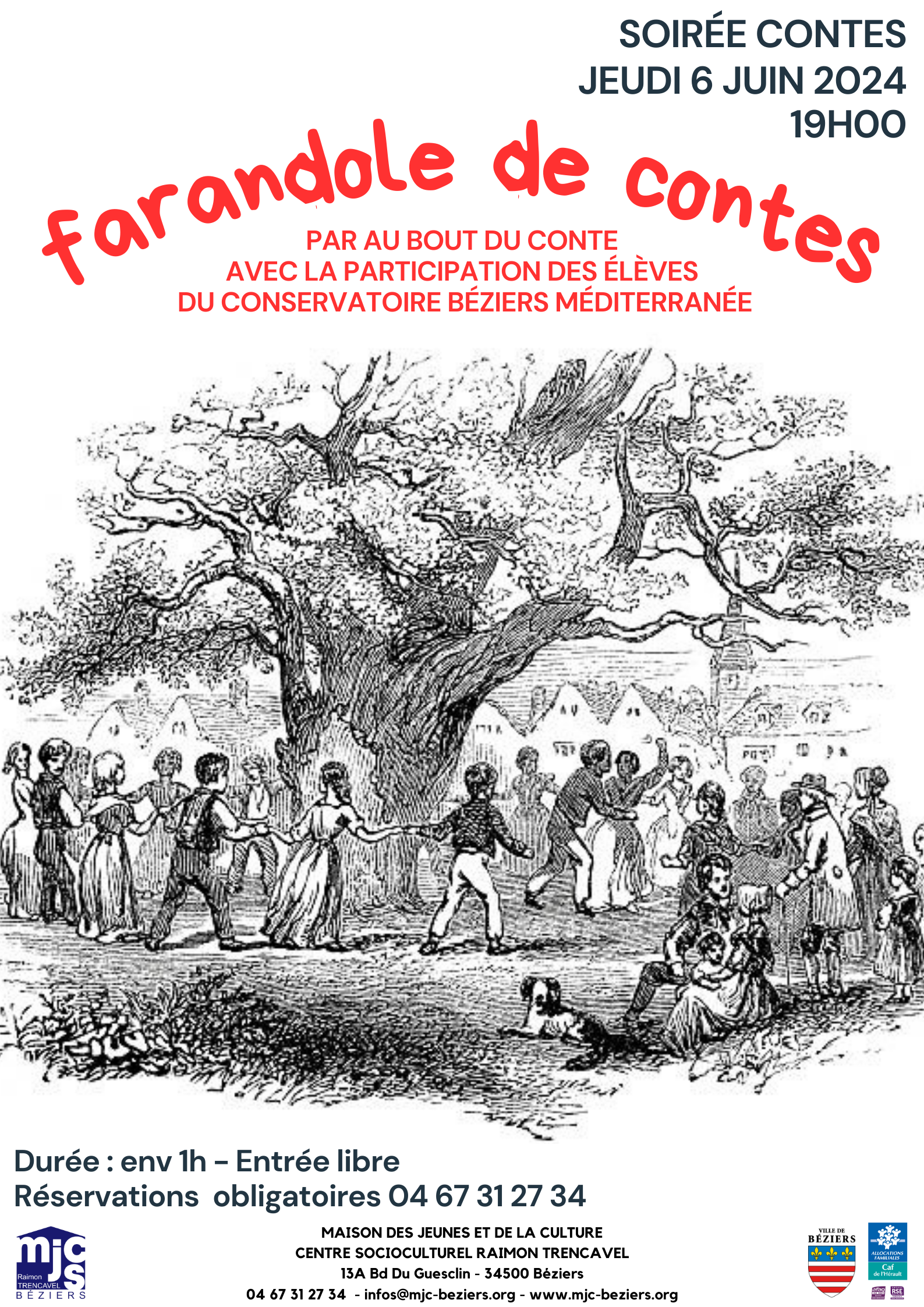 farandole de contes (1)