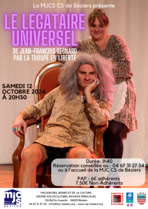 affiche legataire universel (1)