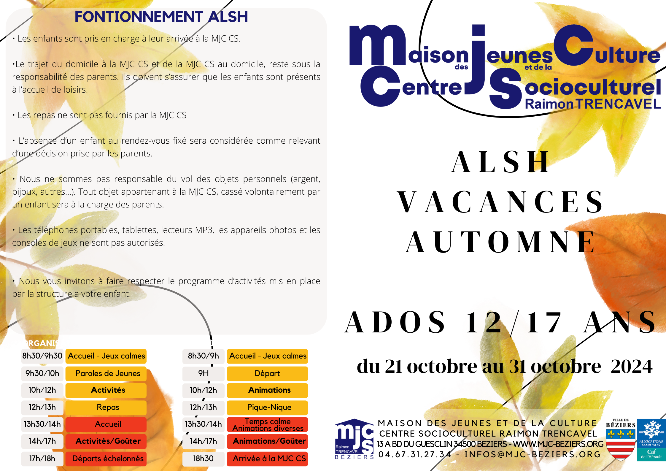 copie de ados programme alsh automne 2024 (1)