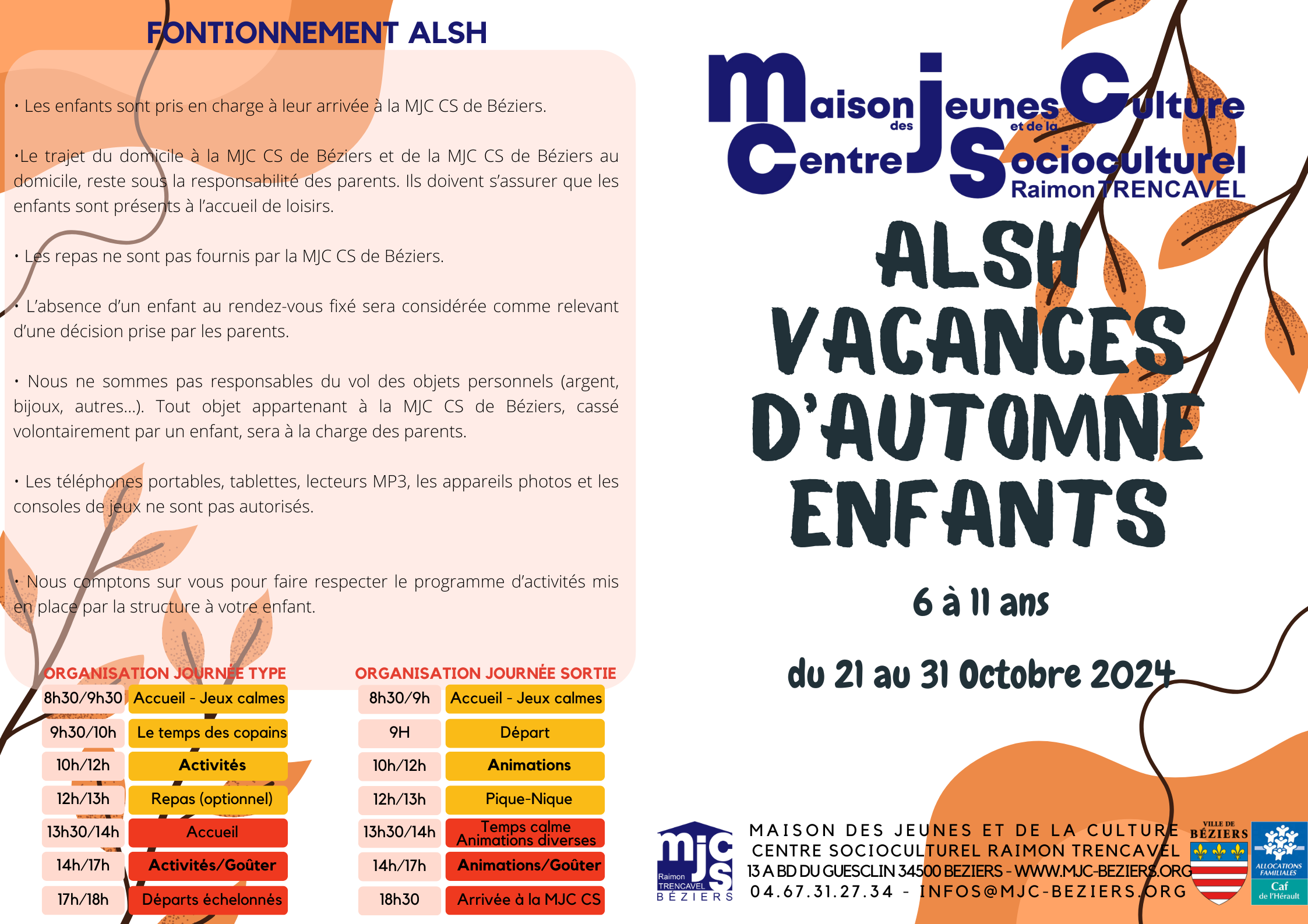 programme alsh automne enf 2024 (1)