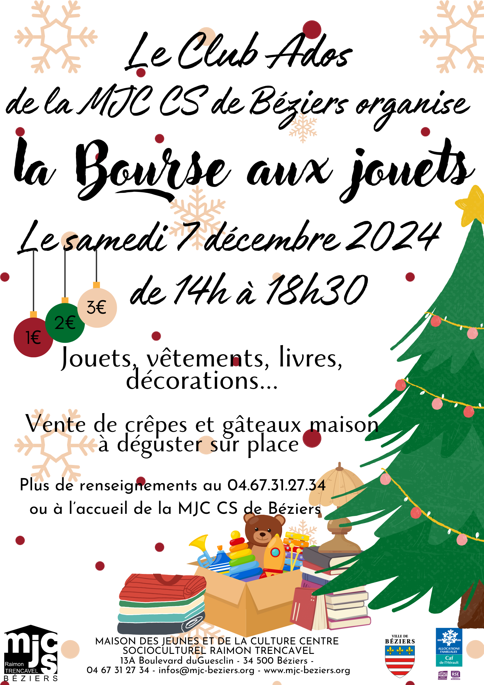 bourse aux jouets collecte (2)