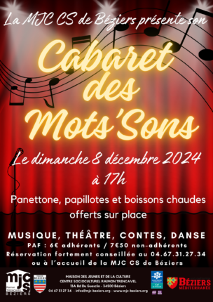 cabaret des sons (3)