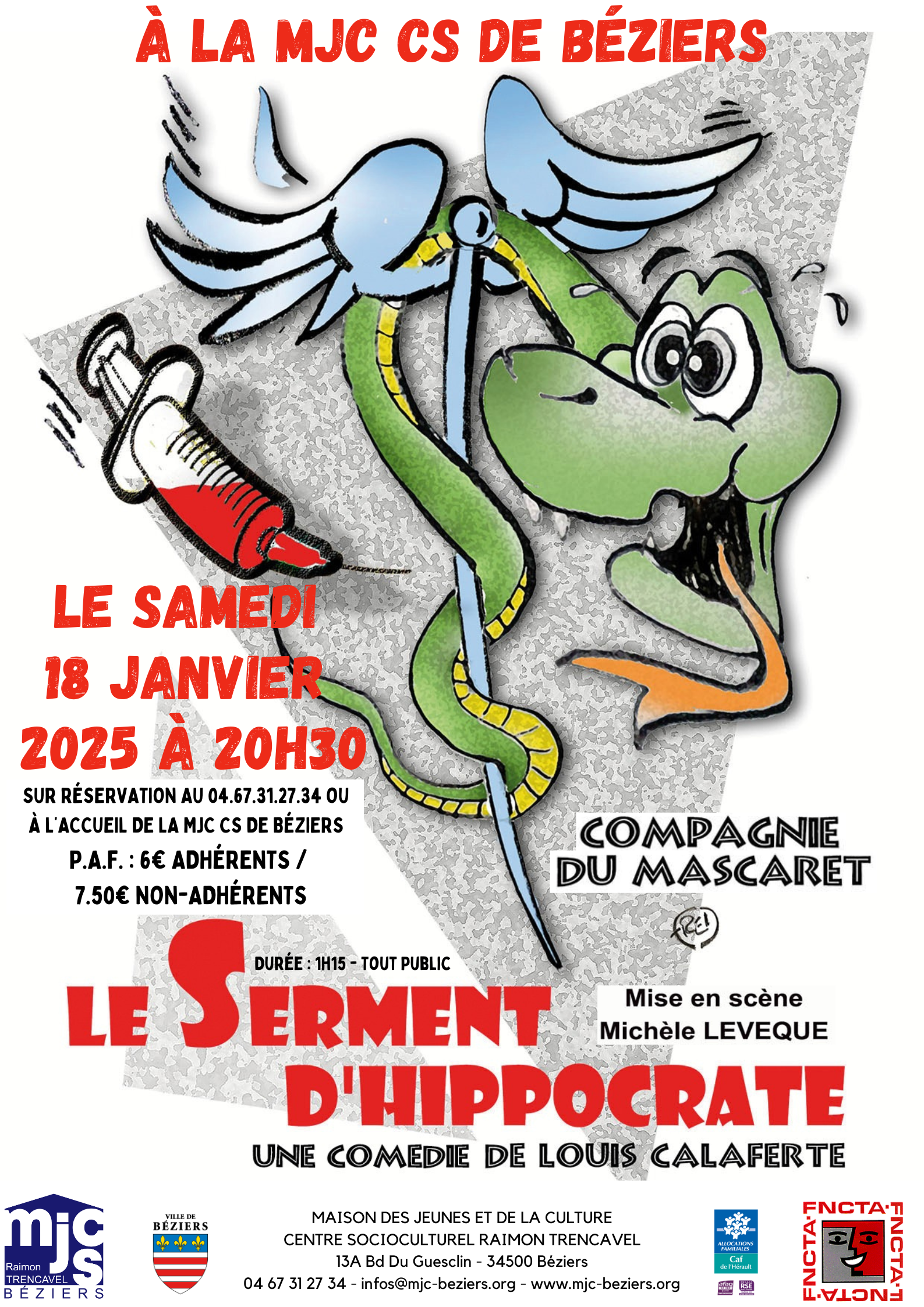 flyers hippocrate (1)