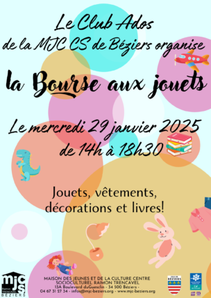 bourse aux jouets collecte (3)