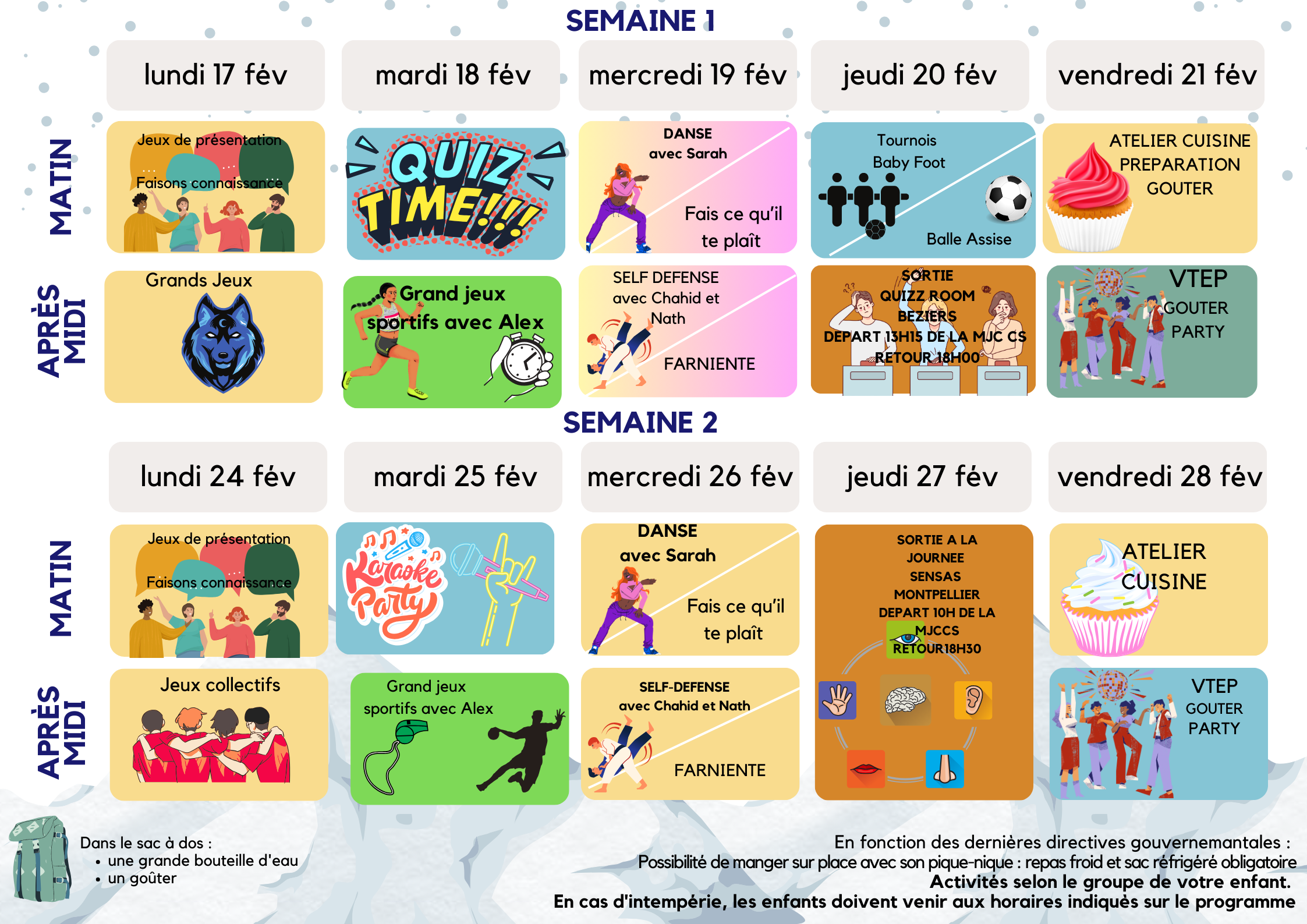 copie de copie de ados programme alsh hiver 2024 (1)