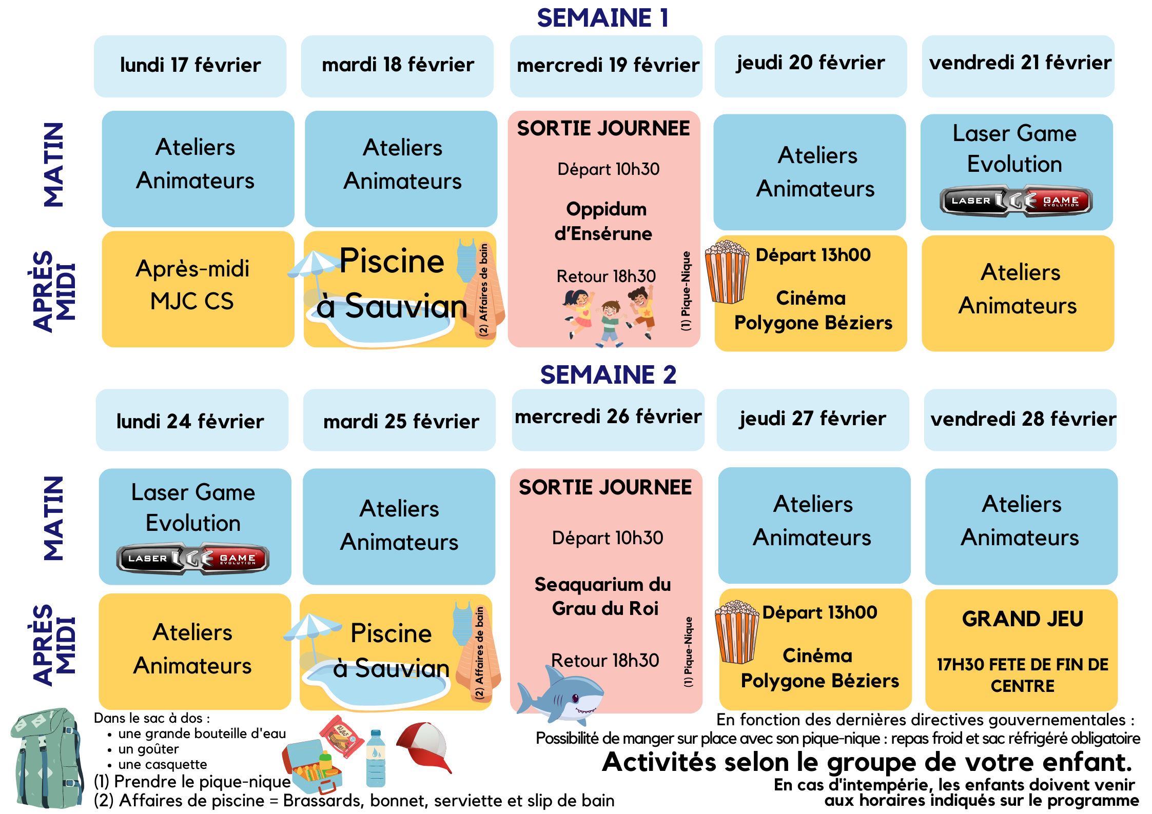  programme alsh hiver 2025 (1)