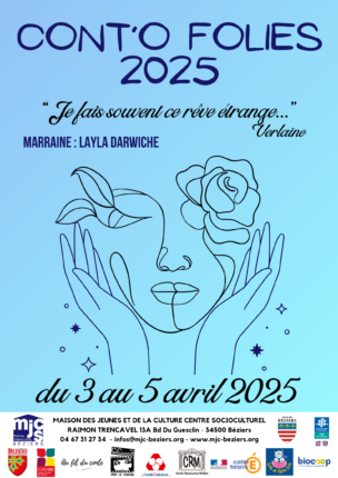 festival cont’o folies 2025 (3)