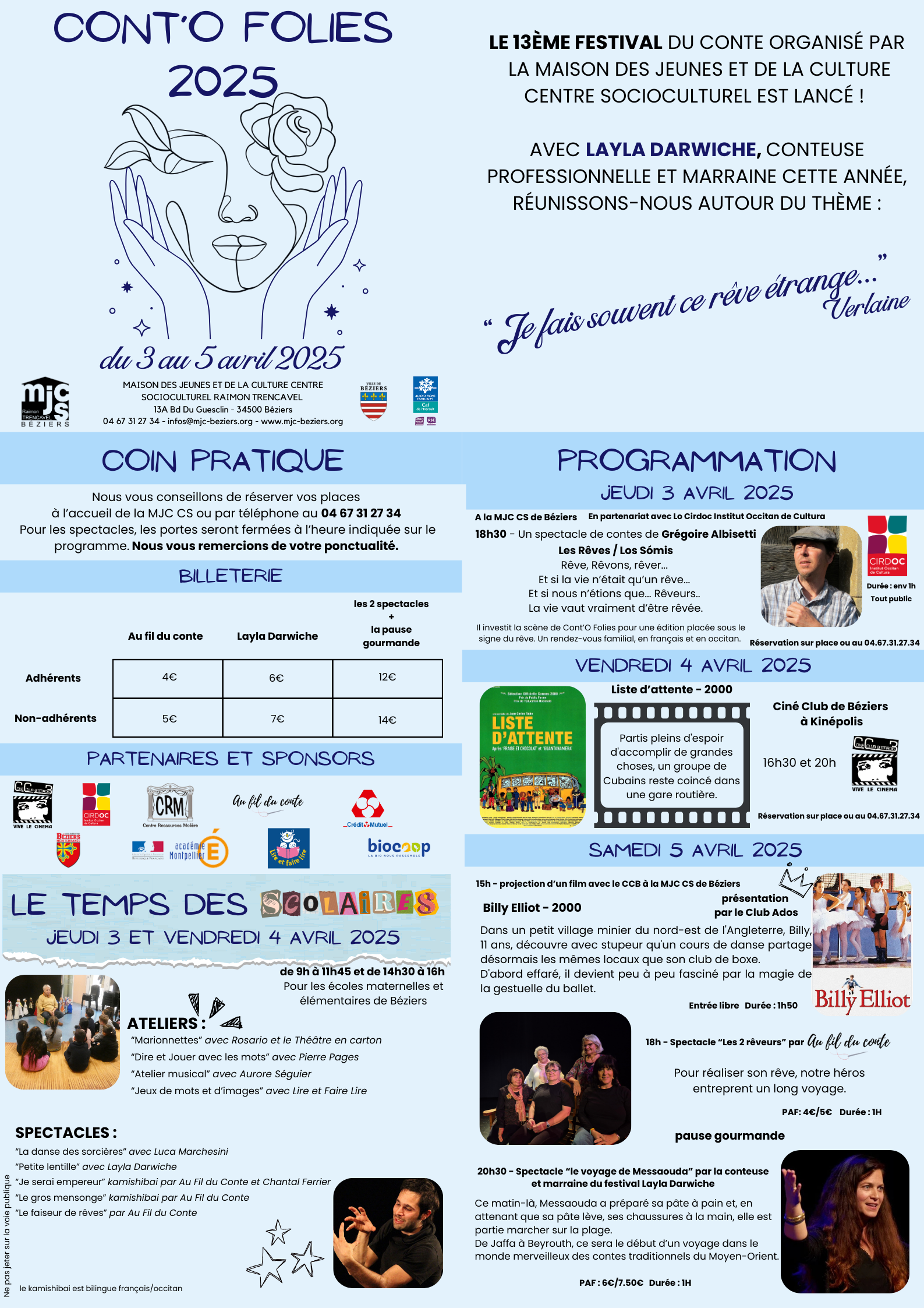 festival cont’o folies 2025 (4)