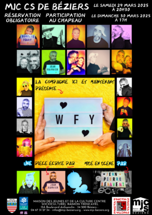 wfy ciem (1)