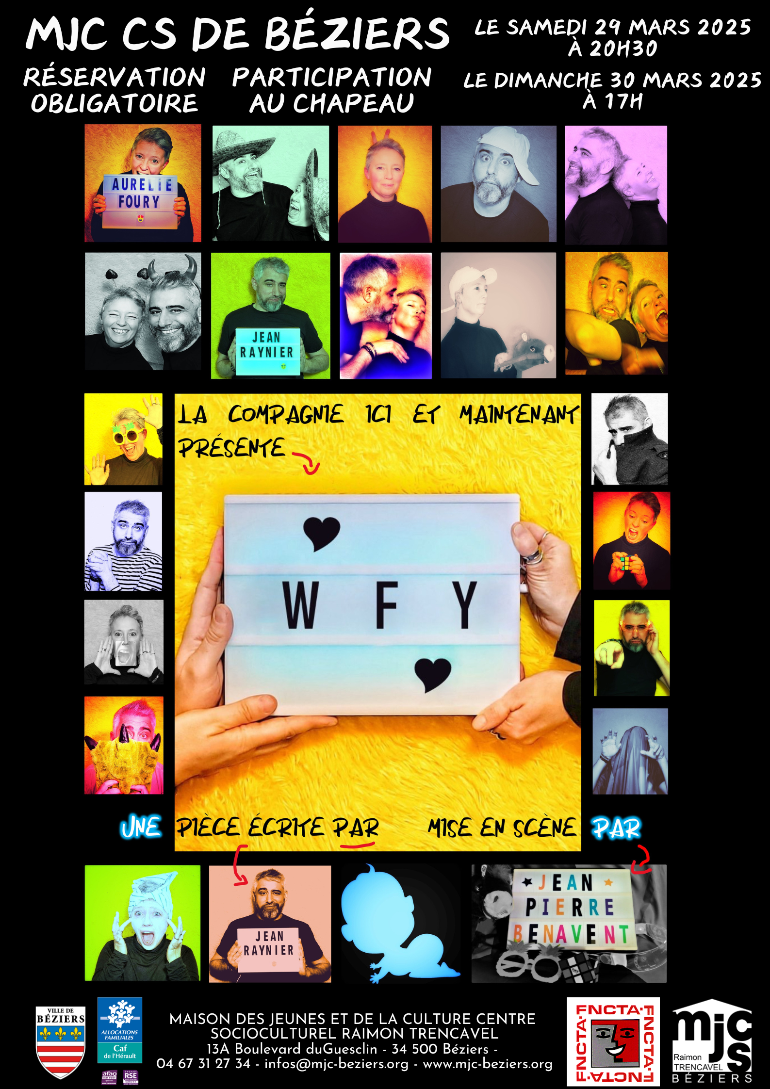wfy ciem (1)