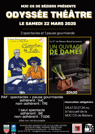 odyssée théâtre 2025 (9)
