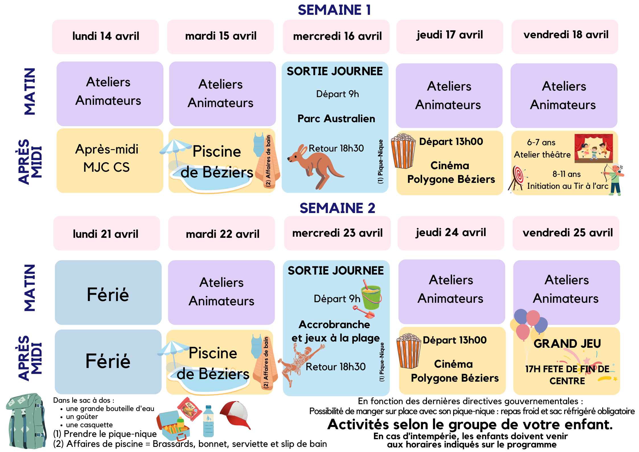 programme alsh printemps2025 (1)