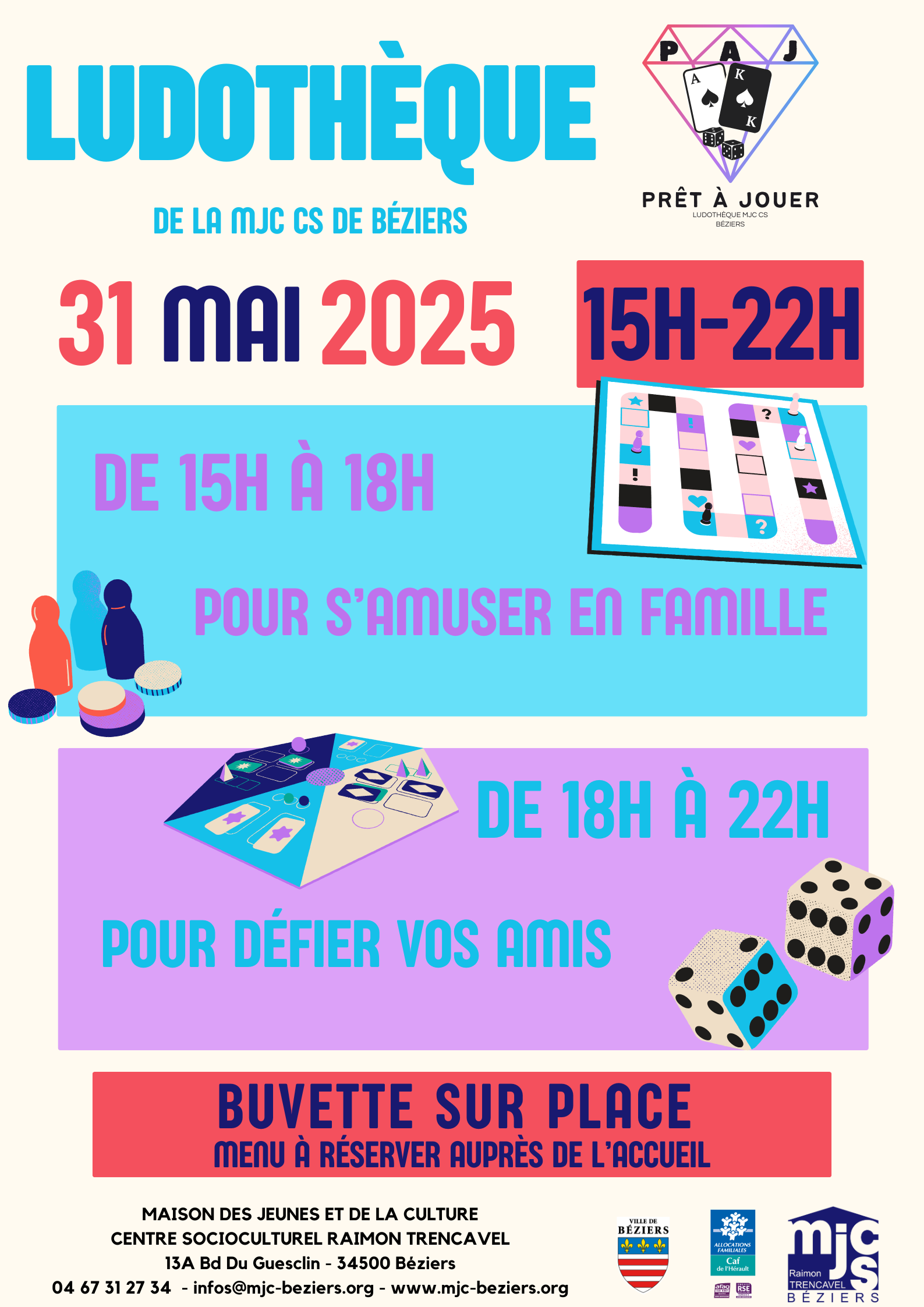 soirée ludothèque (1)