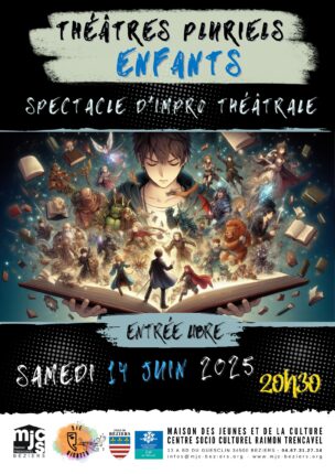 design sans titre (1)