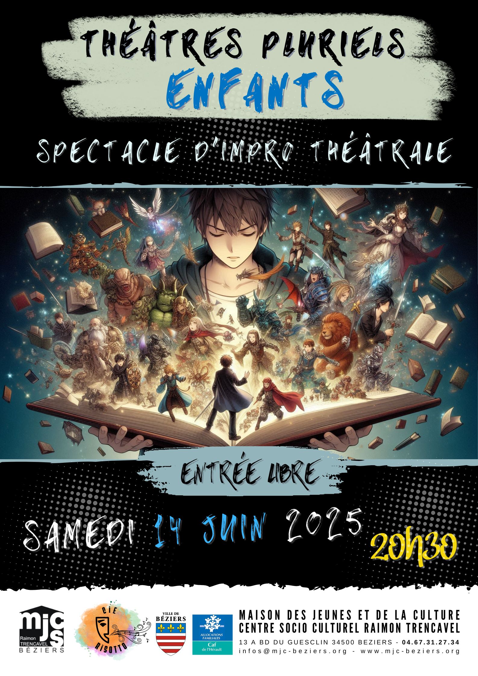 design sans titre (1)