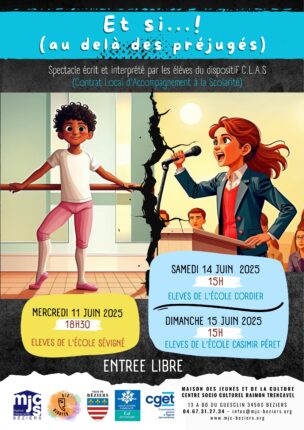 maison des jeunes et de la culture centre socio culturel raimon trencavel 20250515 162017 0000