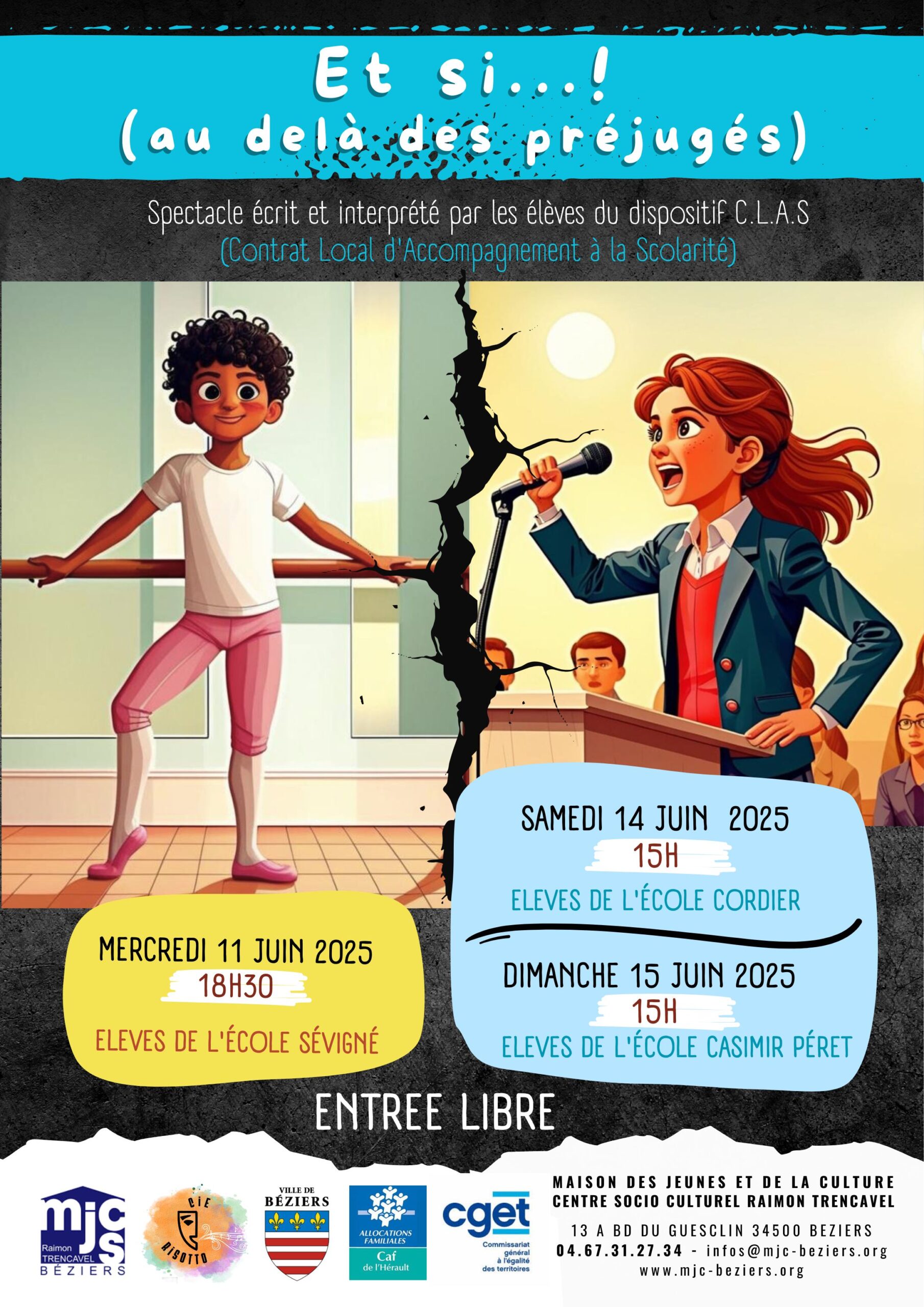 maison des jeunes et de la culture centre socio culturel raimon trencavel 20250515 162017 0000