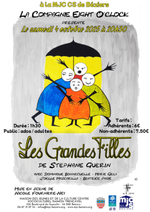 le samedi 4 octobre 2025 à 20h30 (1)