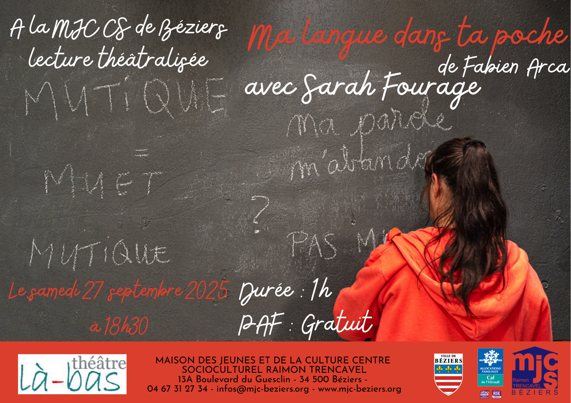 ma langue dans ta poche affiche (1)