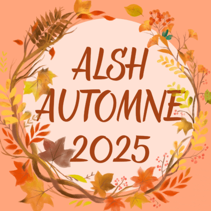 alsh