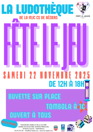 affiche paj (3)