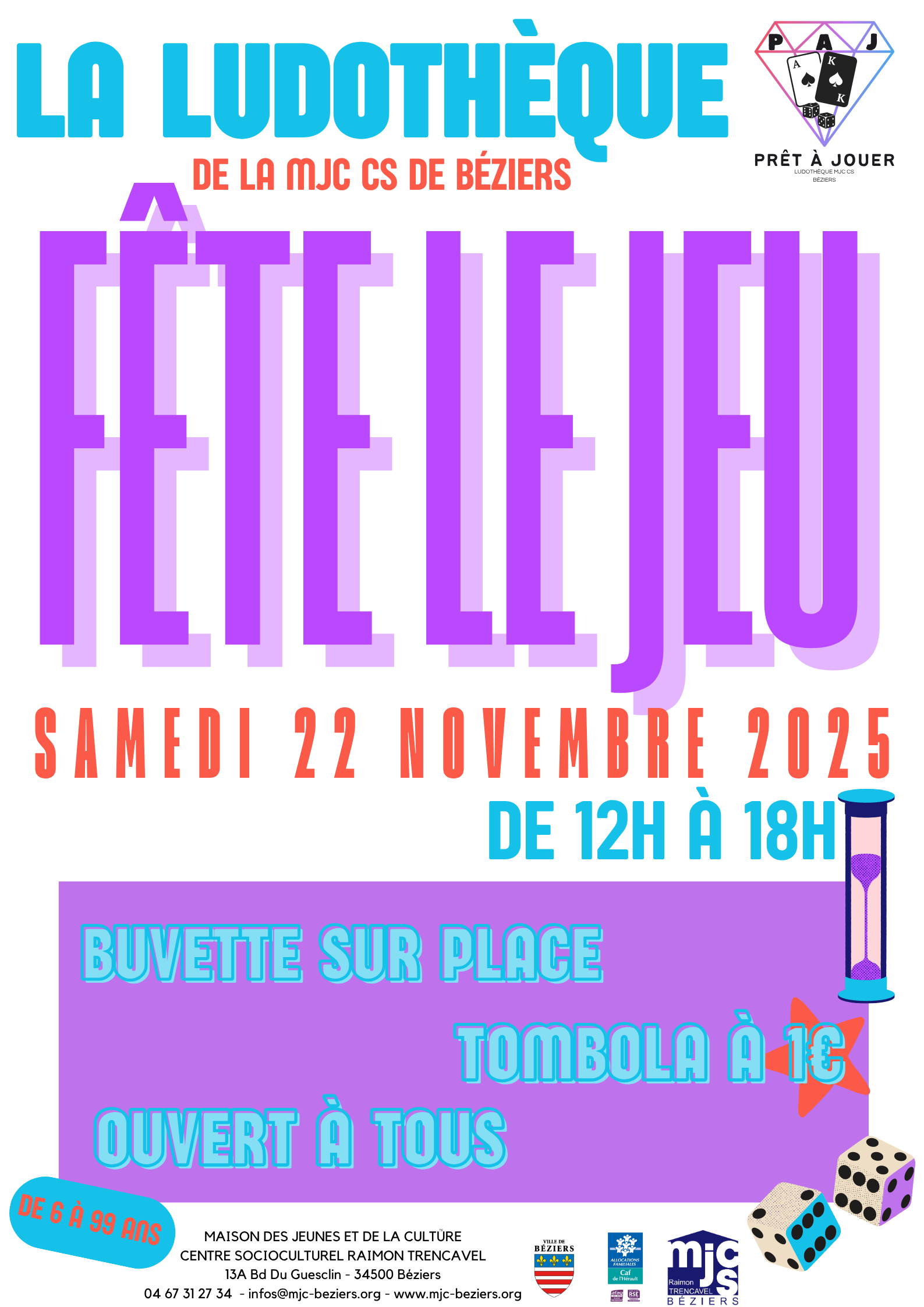 affiche paj (3)