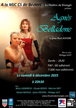 belladone sta 06122025