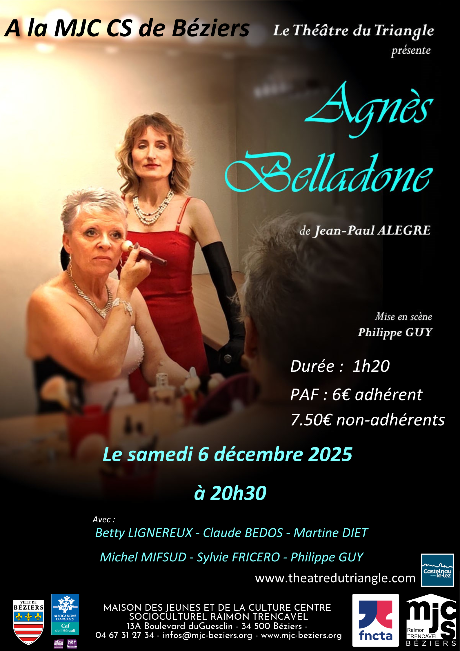 belladone sta 06122025
