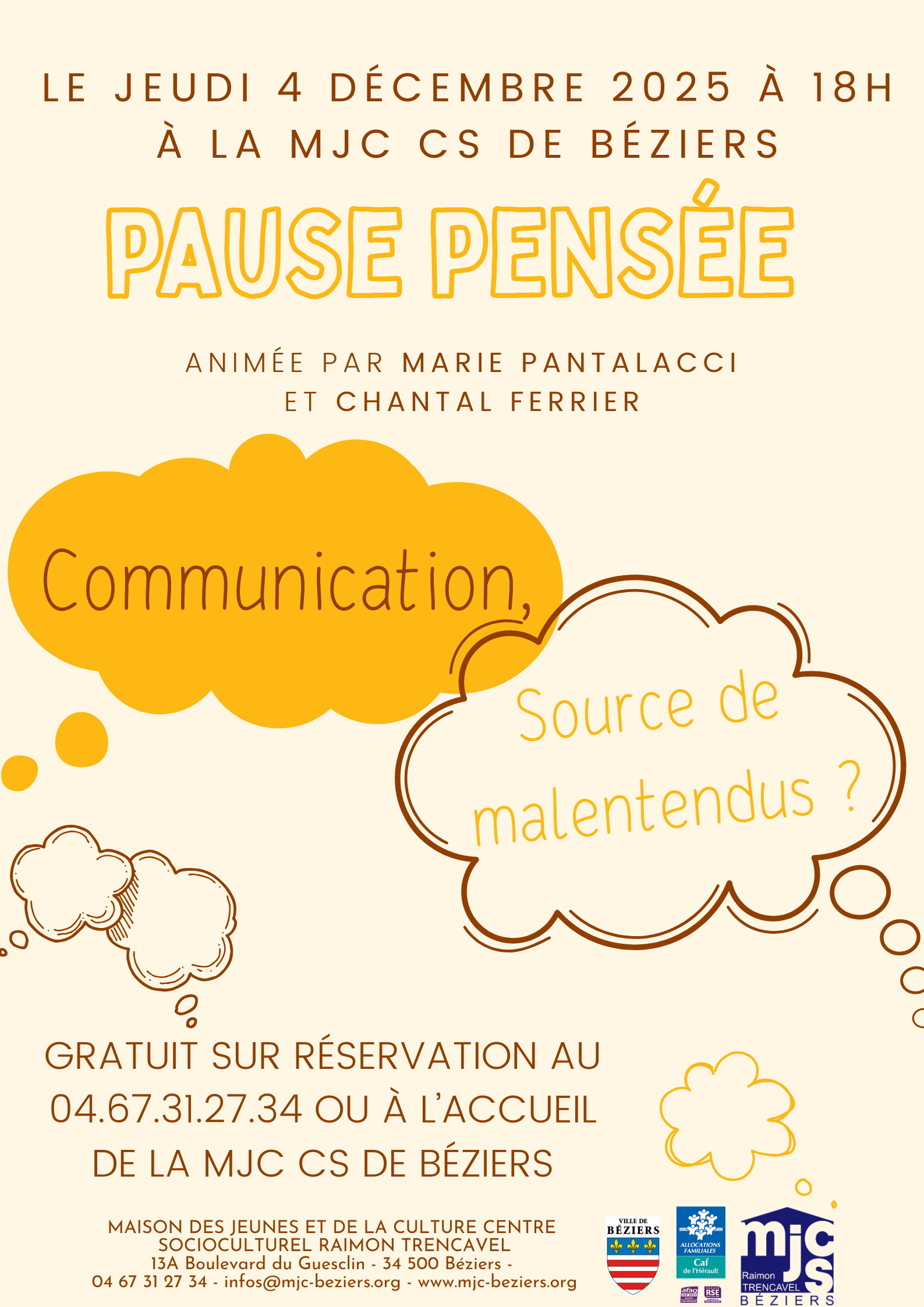 pause pensée (1)