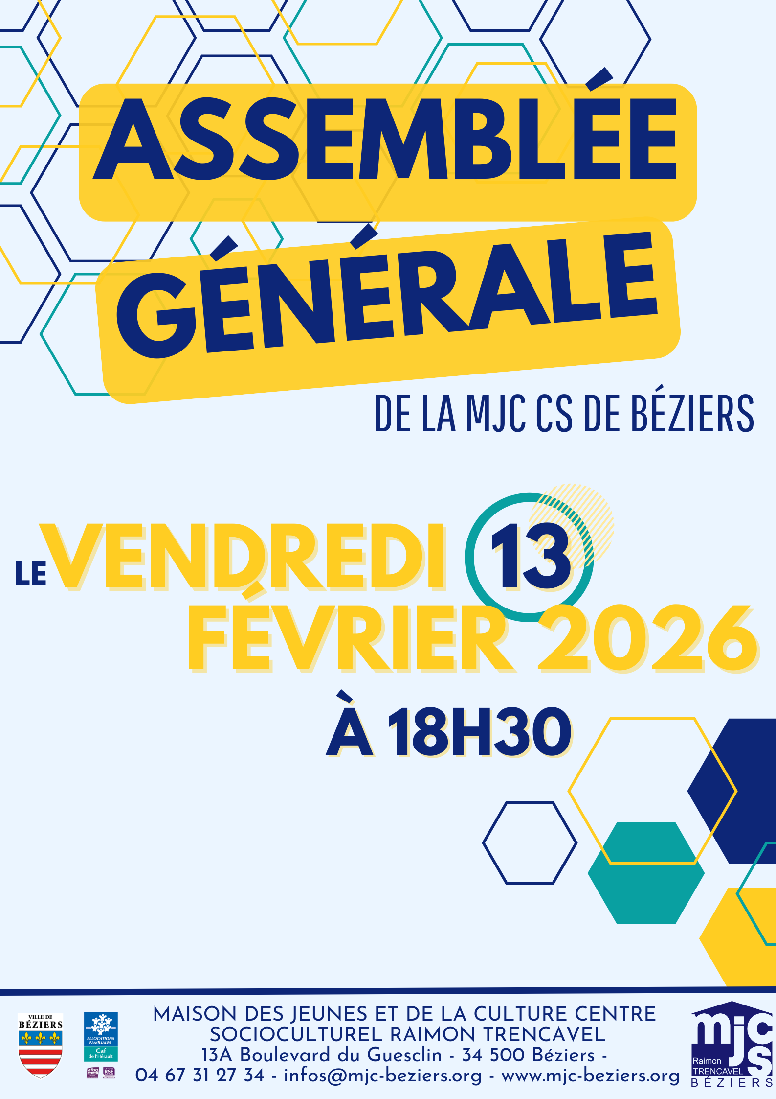 ag 13 02 26