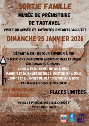 sortie famille affb 25 26 (4)