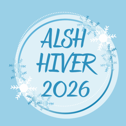 alsh (1)