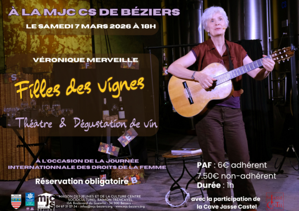 filles des vignes (1)