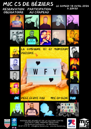 wfy ciem (2)